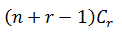 Maths-Binomial Theorem and Mathematical lnduction-11708.png